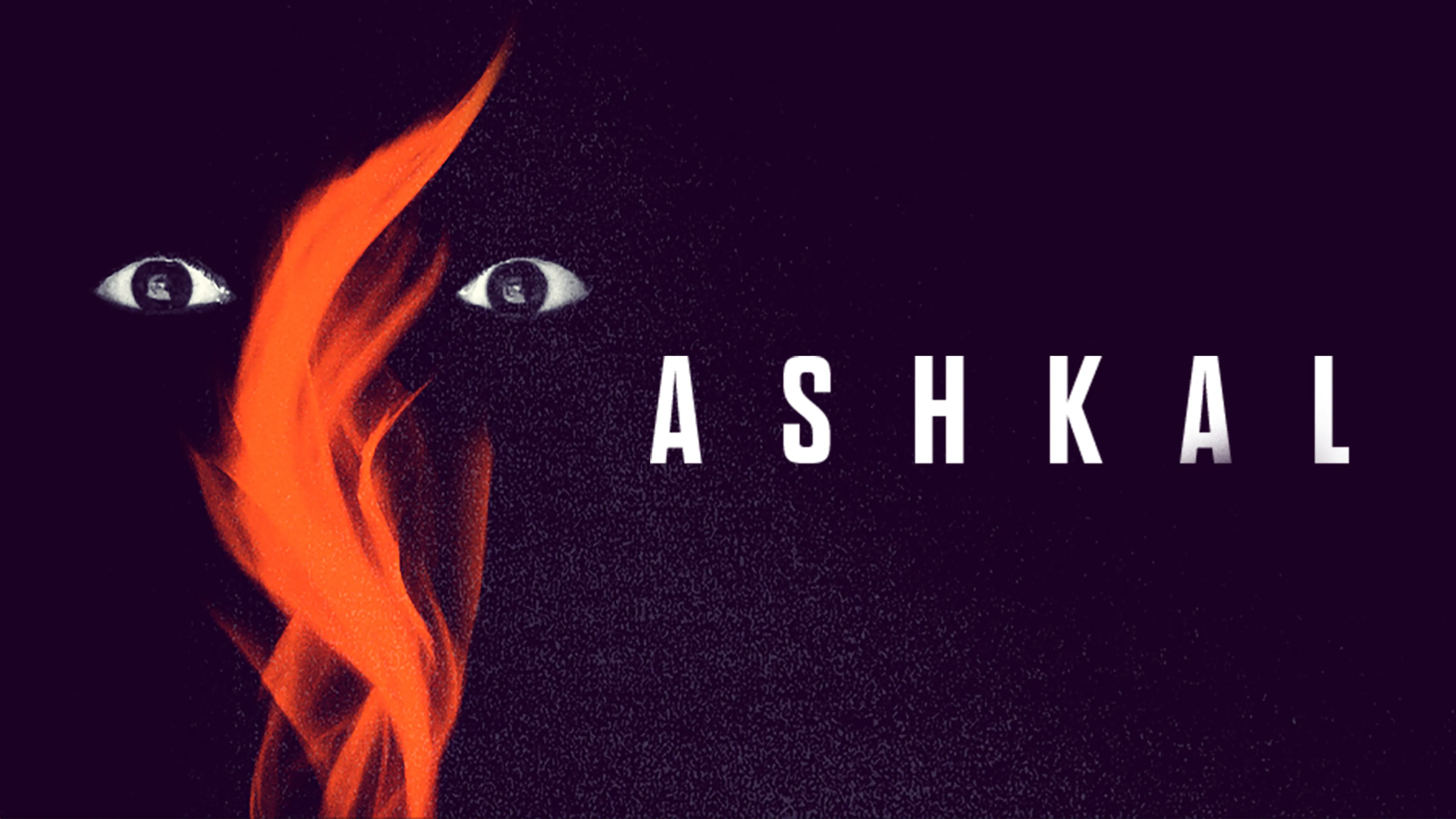 Title poster image